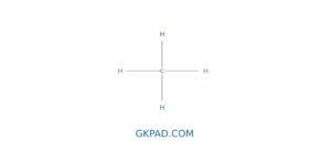 ALIPHATIC COMPOUND