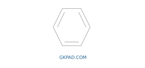 CYCLIC COMPOUND