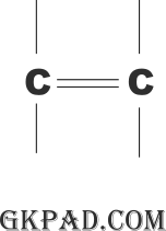 DOUBLE BOND