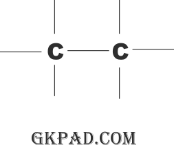 SINGLE BOND