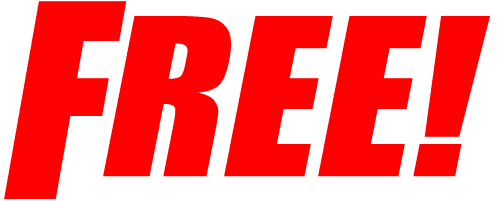 free