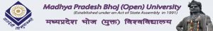 Bhoj Open University