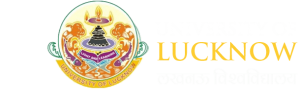 University of Lucknow
