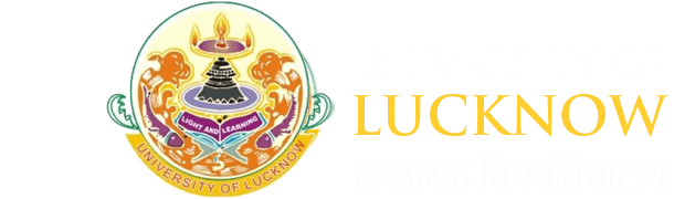 University of Lucknow