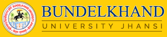 Bundelkhand University