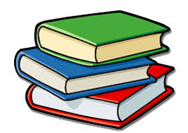 BA Books For Free Gujarati Medium PDF Download