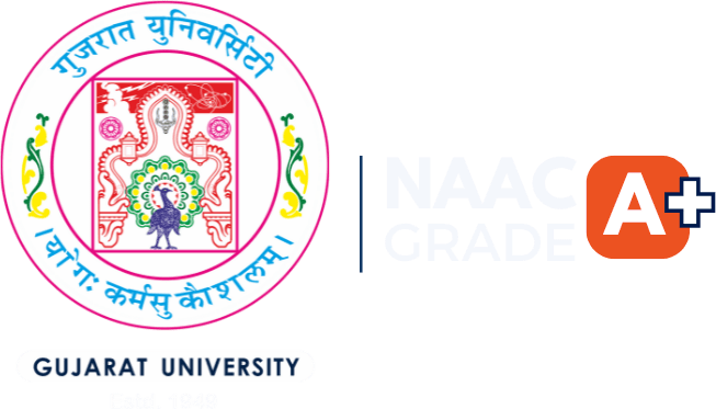 Gujarat University