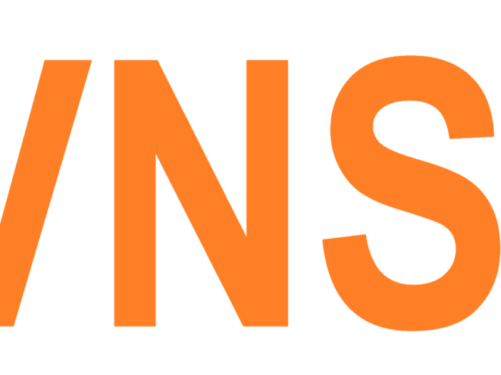 VNSGU Books