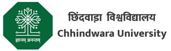 Chhindwara University