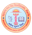MGSU Bikaner