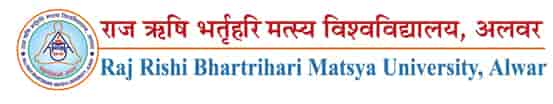 matsya university