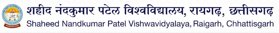 SNPV Raigarh