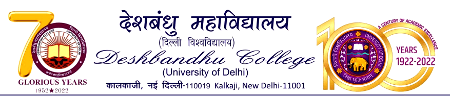 Deshbandhu College