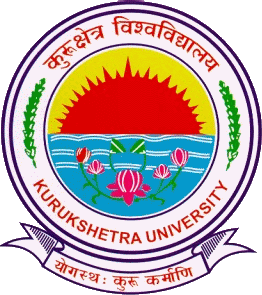 Kurukshetra University