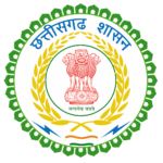 Chhattisgarh Govt