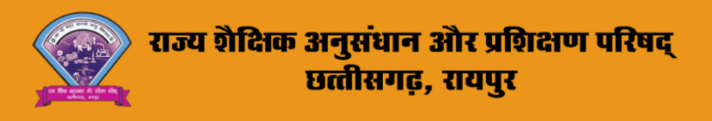 CG SCERT