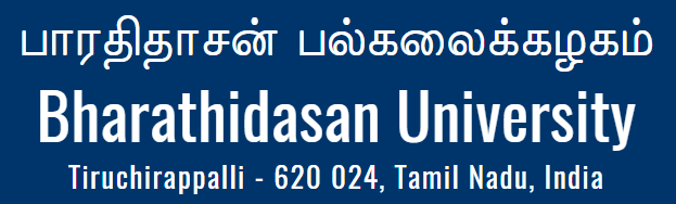 BDU Logo