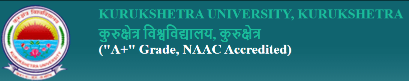 Kurukshetra University