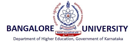 Bangalore University