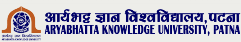 Aryabhatta Knowledge University, Patna