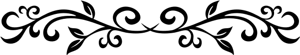 divider