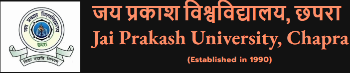 Jai Prakash University