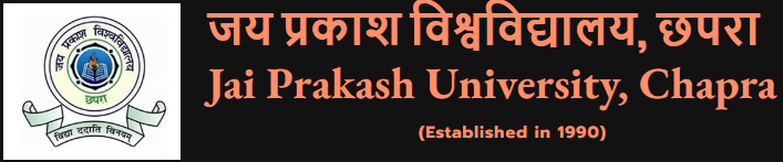 Jai Prakash University