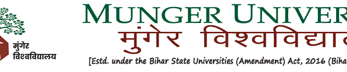 Munger University