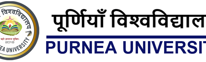 Purnea University