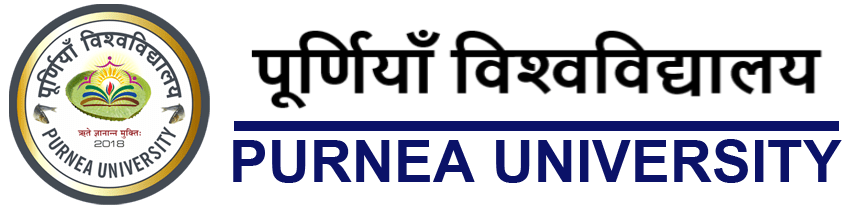 Purnea University