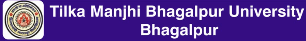 Tilka Manjhi Bhagalpur University