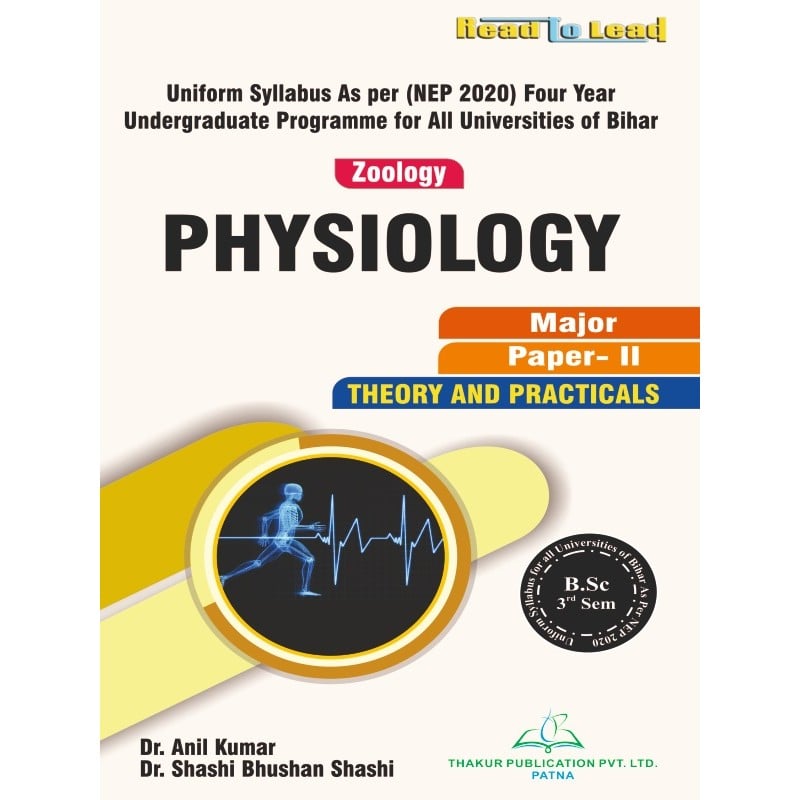 Physiology
