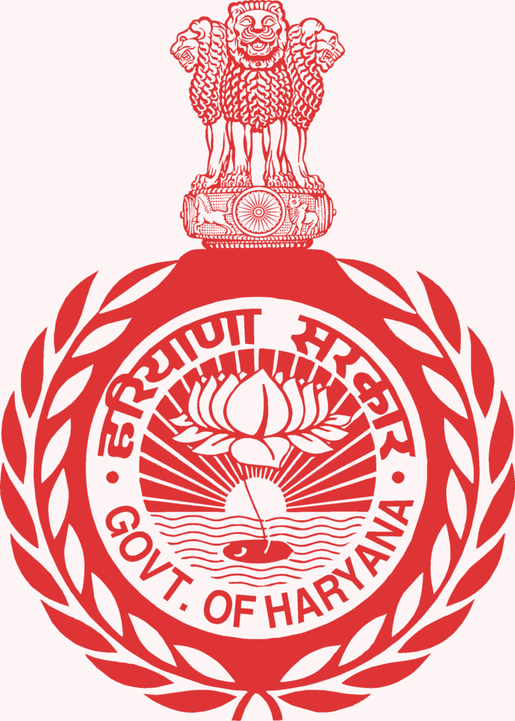 Haryana State