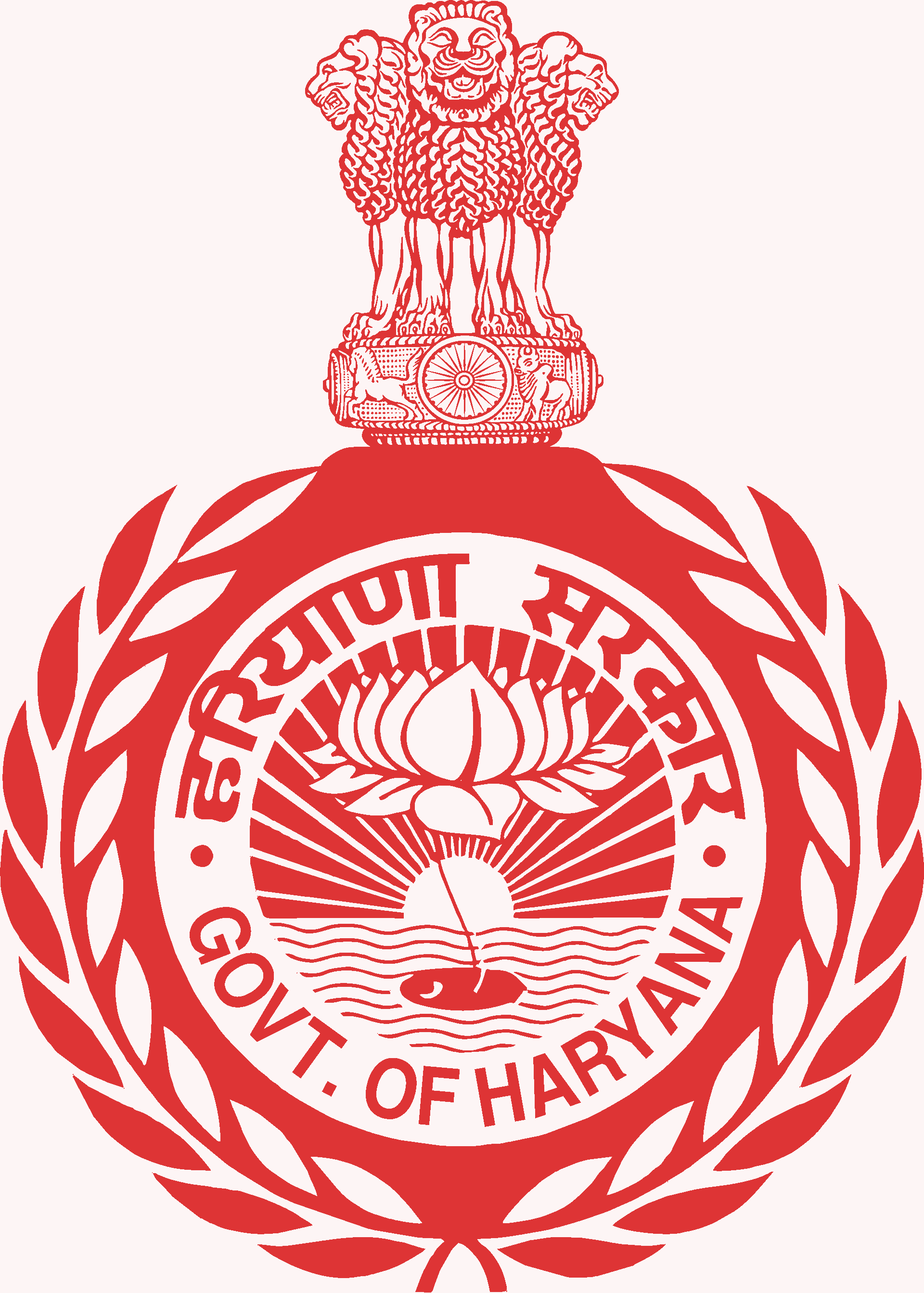Haryana