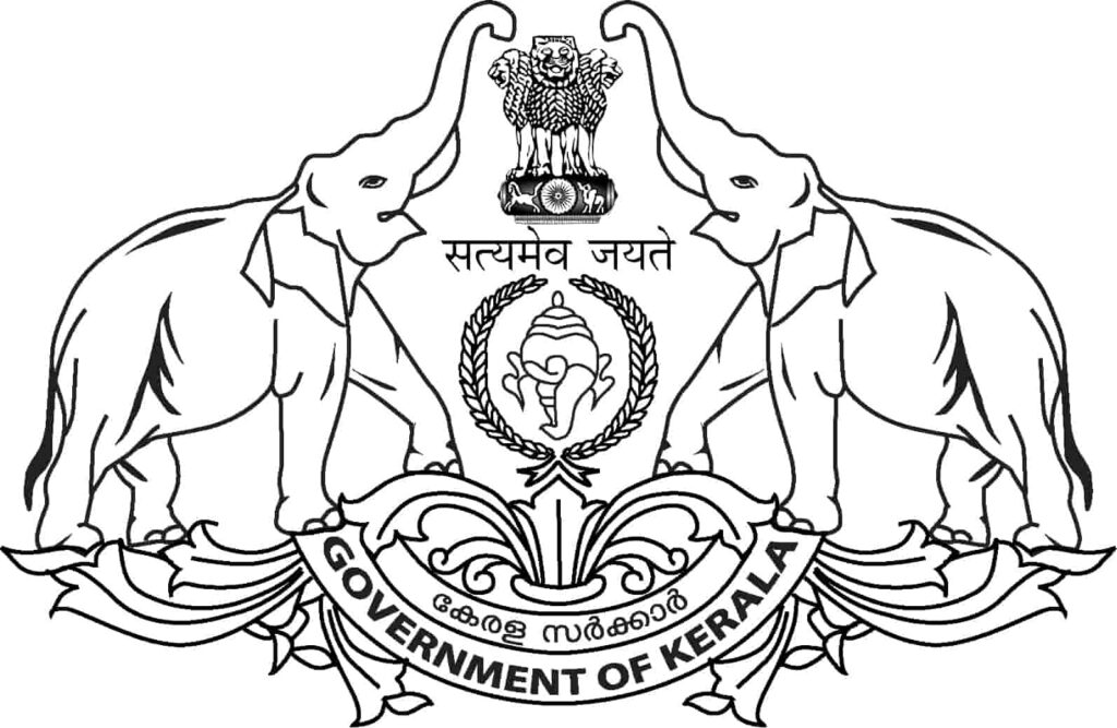 Kerala State