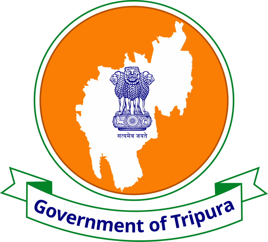 Tripura State