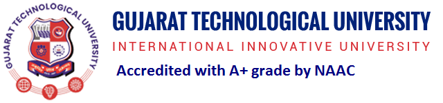 Gujarat Technological University (GTU)
