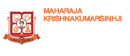 MKBU